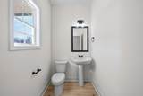 79 Sycamore Hill - Photo 14