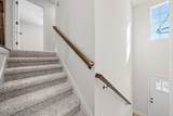 79 Sycamore Hill - Photo 15