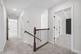 79 Sycamore Hill - Photo 16