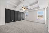 79 Sycamore Hill - Photo 18
