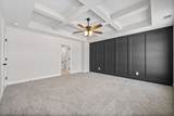 79 Sycamore Hill - Photo 19