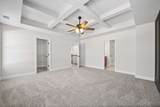 79 Sycamore Hill - Photo 20