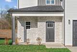 79 Sycamore Hill - Photo 3