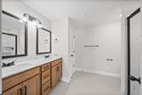 79 Sycamore Hill - Photo 21