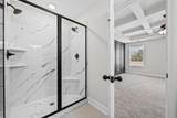 79 Sycamore Hill - Photo 22