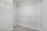 79 Sycamore Hill - Photo 23