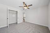 79 Sycamore Hill - Photo 24