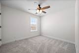 79 Sycamore Hill - Photo 25