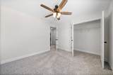 79 Sycamore Hill - Photo 26