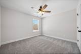 79 Sycamore Hill - Photo 27