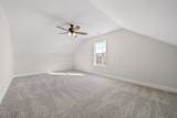 79 Sycamore Hill - Photo 28
