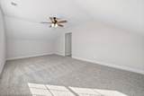 79 Sycamore Hill - Photo 29