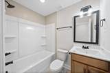 79 Sycamore Hill - Photo 30