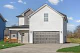 79 Sycamore Hill - Photo 4