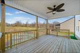 79 Sycamore Hill - Photo 31