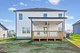 79 Sycamore Hill - Photo 32