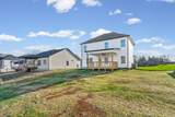79 Sycamore Hill - Photo 33