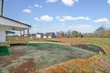 79 Sycamore Hill - Photo 34