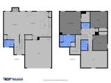 79 Sycamore Hill - Photo 35