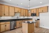 79 Sycamore Hill - Photo 5
