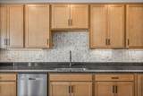 79 Sycamore Hill - Photo 6