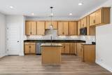 79 Sycamore Hill - Photo 7