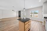 79 Sycamore Hill - Photo 8