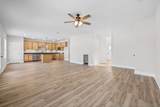 79 Sycamore Hill - Photo 9