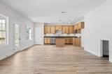 79 Sycamore Hill - Photo 10