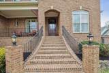 1432 Wolf Creek Dr - Photo 2
