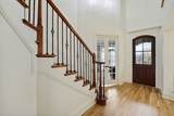 1432 Wolf Creek Dr - Photo 12
