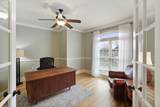 1432 Wolf Creek Dr - Photo 16