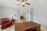 1432 Wolf Creek Dr - Photo 17