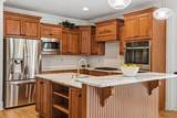 1432 Wolf Creek Dr - Photo 19