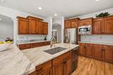 1432 Wolf Creek Dr - Photo 20