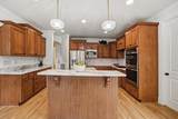 1432 Wolf Creek Dr - Photo 21