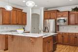 1432 Wolf Creek Dr - Photo 22