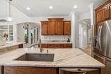 1432 Wolf Creek Dr - Photo 23