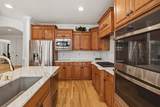 1432 Wolf Creek Dr - Photo 24