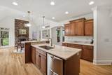 1432 Wolf Creek Dr - Photo 26