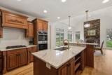 1432 Wolf Creek Dr - Photo 27