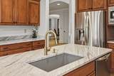 1432 Wolf Creek Dr - Photo 28