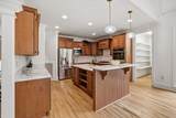 1432 Wolf Creek Dr - Photo 29