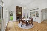 1432 Wolf Creek Dr - Photo 30