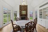 1432 Wolf Creek Dr - Photo 33