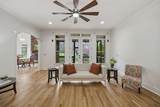 1432 Wolf Creek Dr - Photo 36