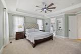 1432 Wolf Creek Dr - Photo 40
