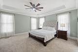 1432 Wolf Creek Dr - Photo 41