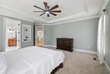 1432 Wolf Creek Dr - Photo 42