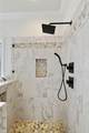 1432 Wolf Creek Dr - Photo 44